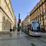IMG20220617185937